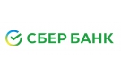 Банк Сбербанк России в Новопокровской