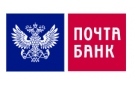 Банк Почта Банк в Новопокровской