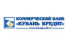 Банк Кубань Кредит в Новопокровской