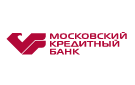 Банк Московский Кредитный Банк в Новопокровской